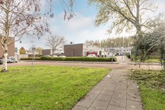 Baai 99, 8224 DR Lelystad - WT Wonen - Baai 99 Lelystad-29.jpg